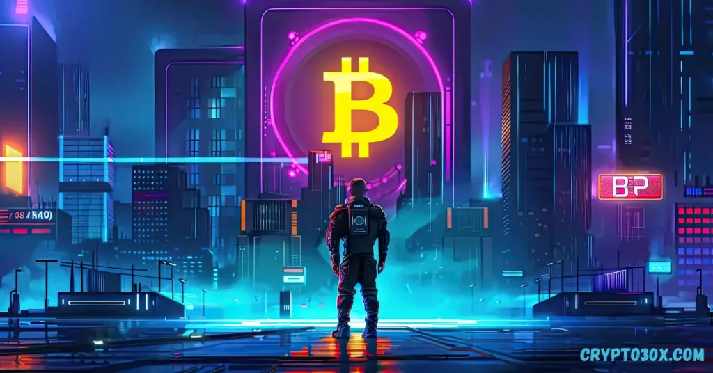 Crypto30X.Com Ac Milan