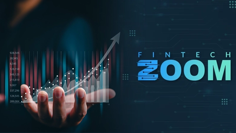 Fintechzoom .Io
