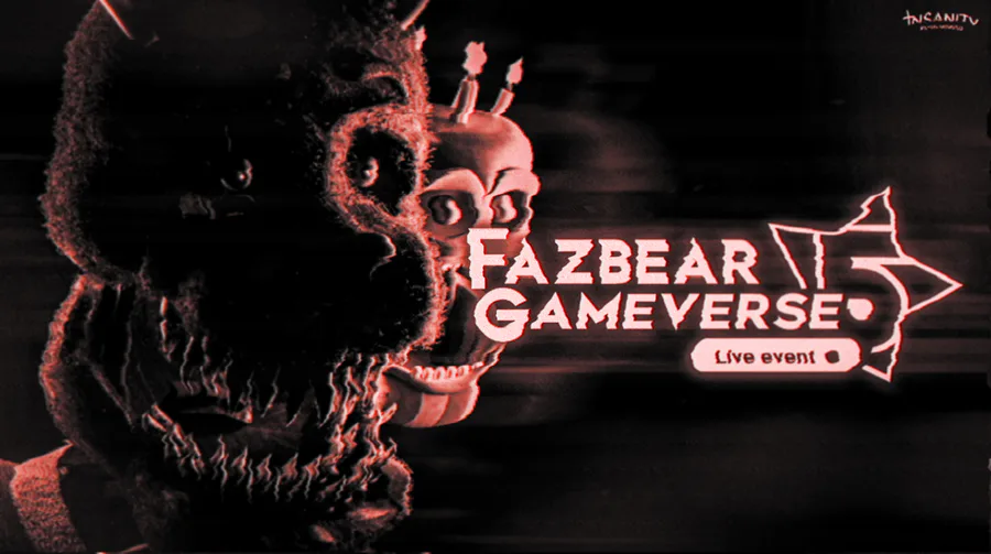 The Game Archives Gameverse