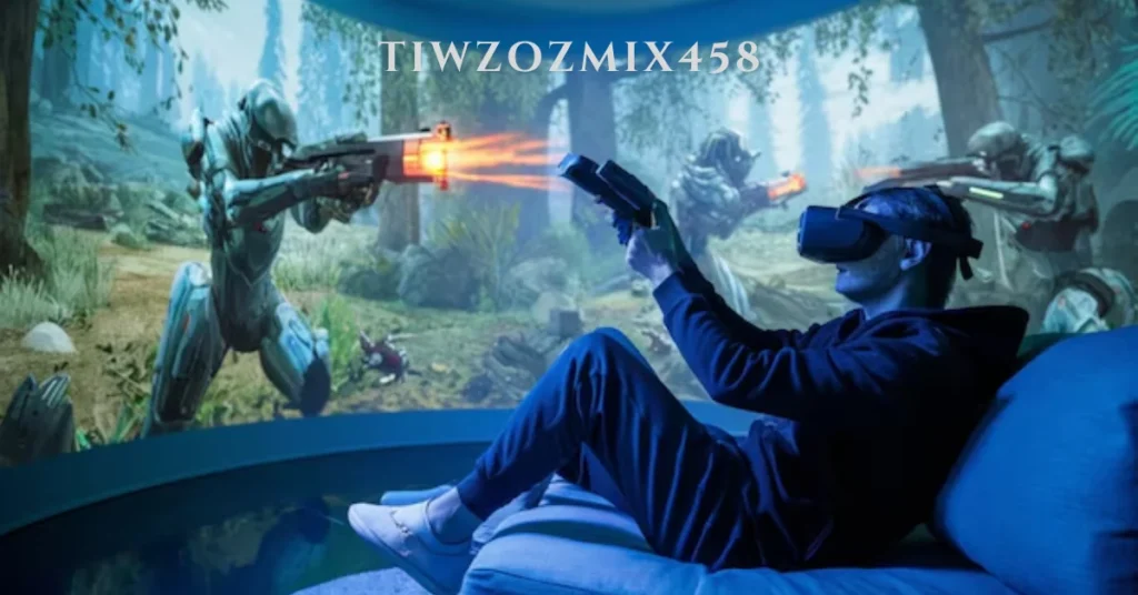 Tiwzozmix458