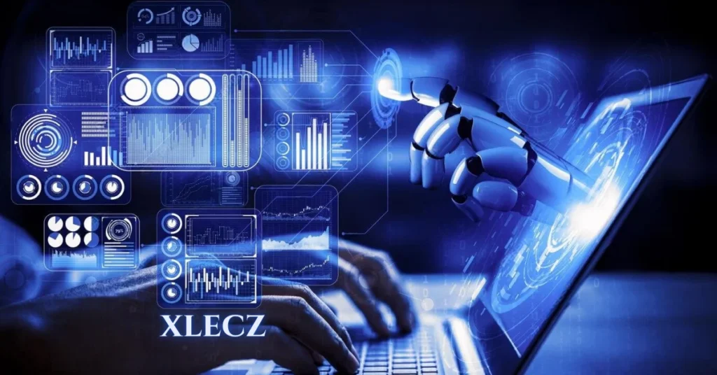 Xlecz