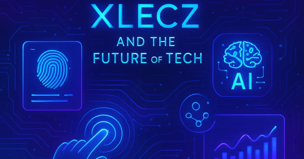 Xlecz