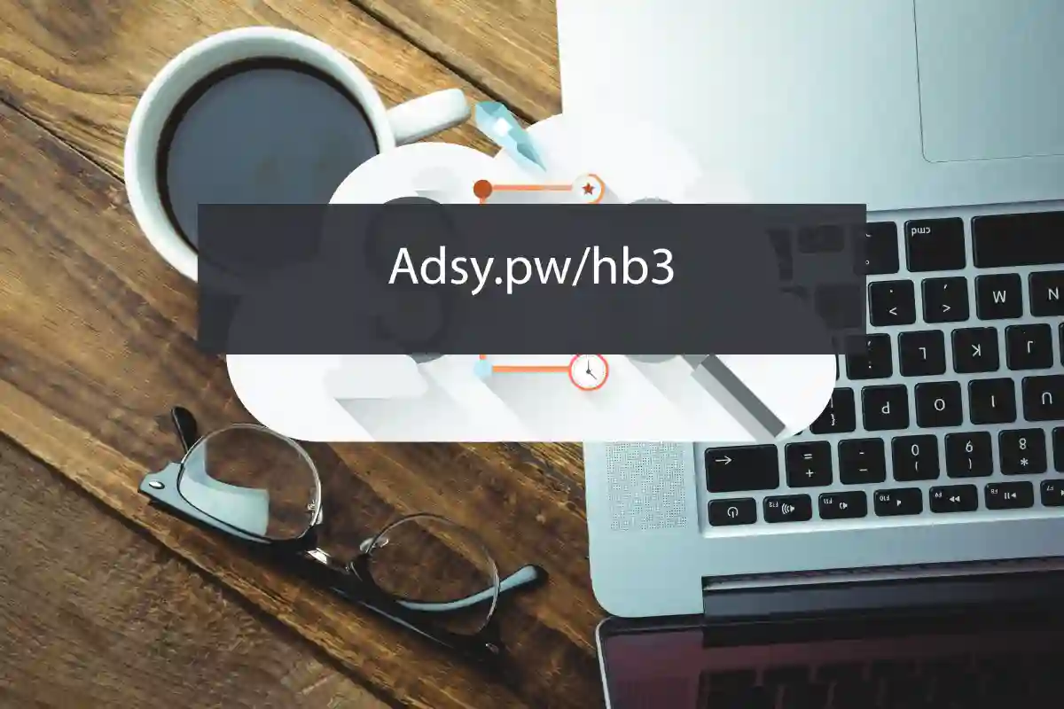 adsy.pw/hb3