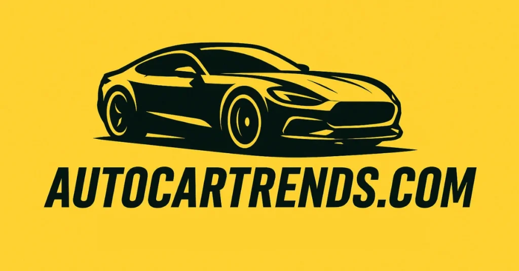 Driving into the Future: How autocartrends.com is Redefining Automotive Journalism