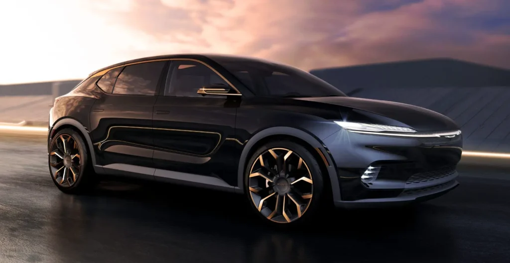 autocartrends.com