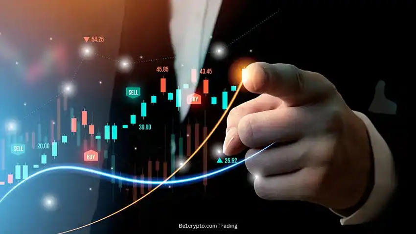 be1crypto.com blockchain