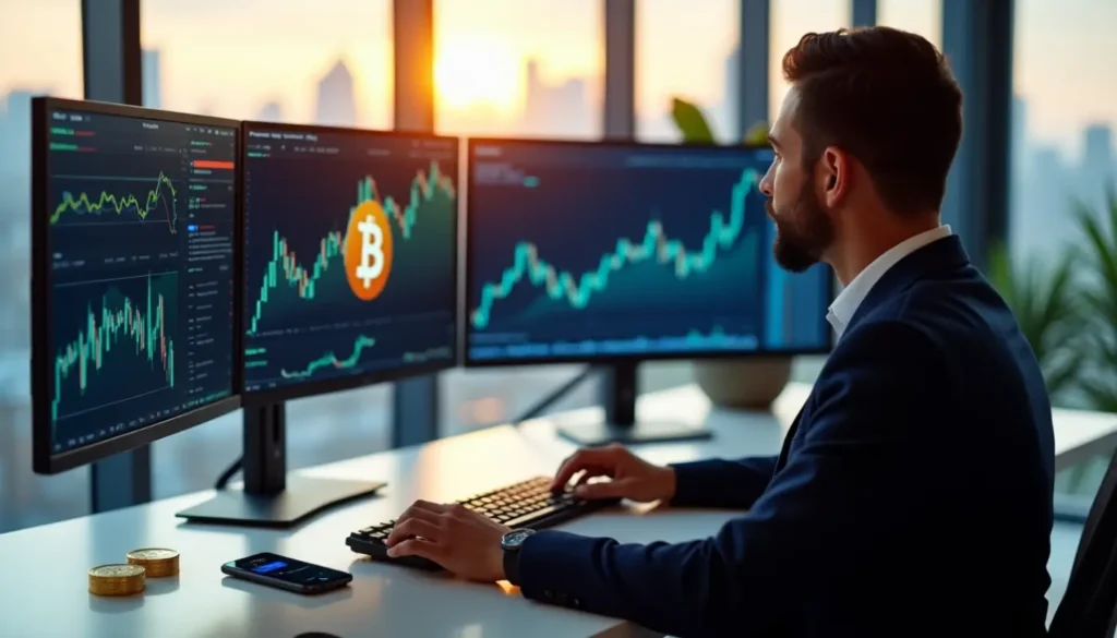 be1crypto.com blockchain