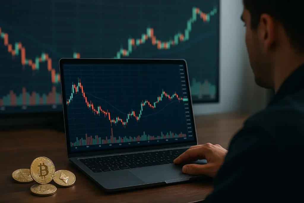 be1crypto.com blockchain