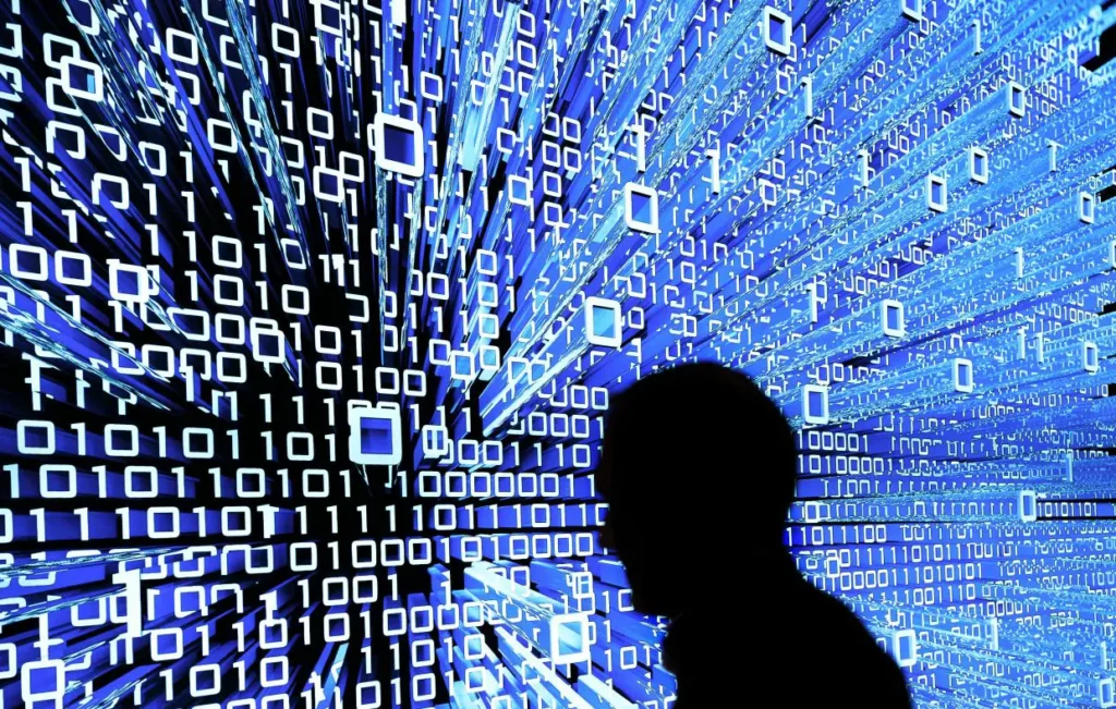 coyyn.com digital capital