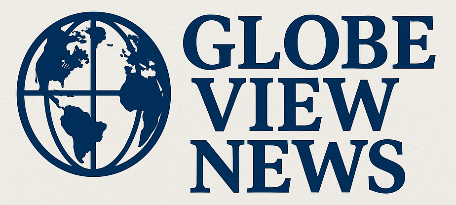 Globe View News