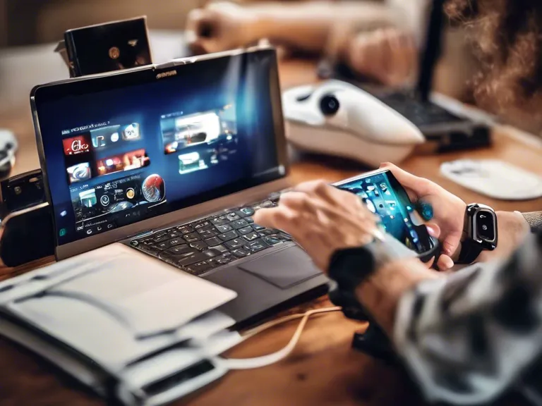 gadgetfreeks.com