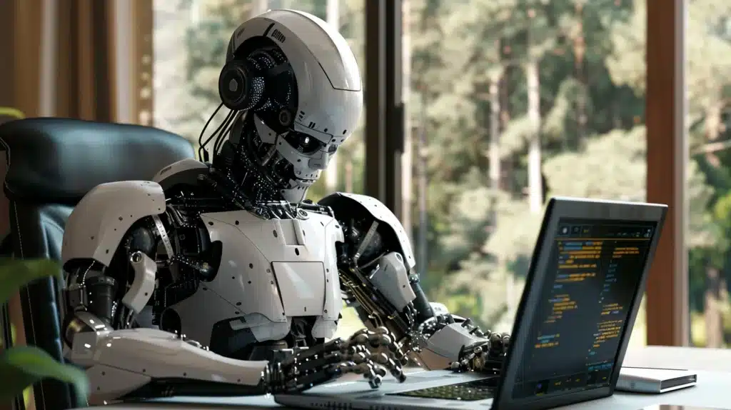 gadgetfreeks.com