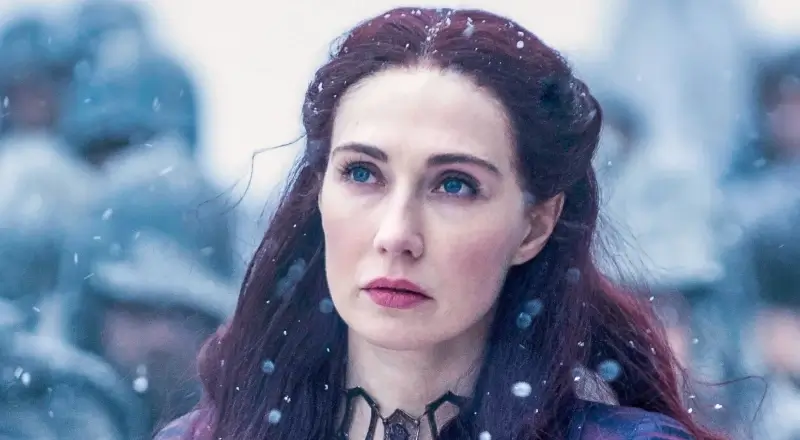 imagesize:2160x3840 melisandre