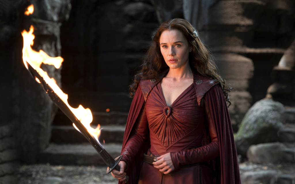 imagesize:2160x3840 melisandre