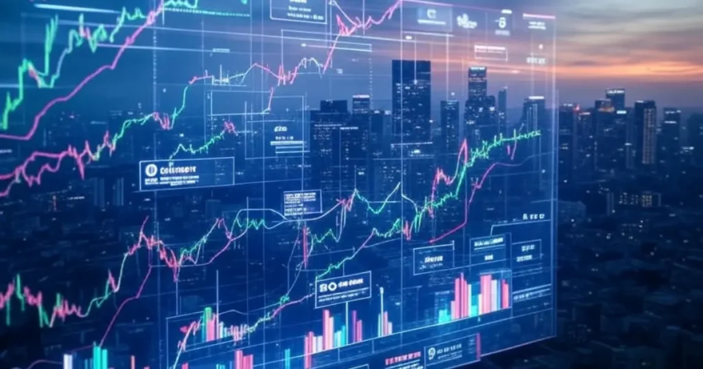 invest1now.com cryptocurrency
