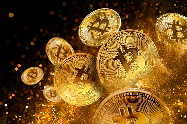 invest1now.com cryptocurrency