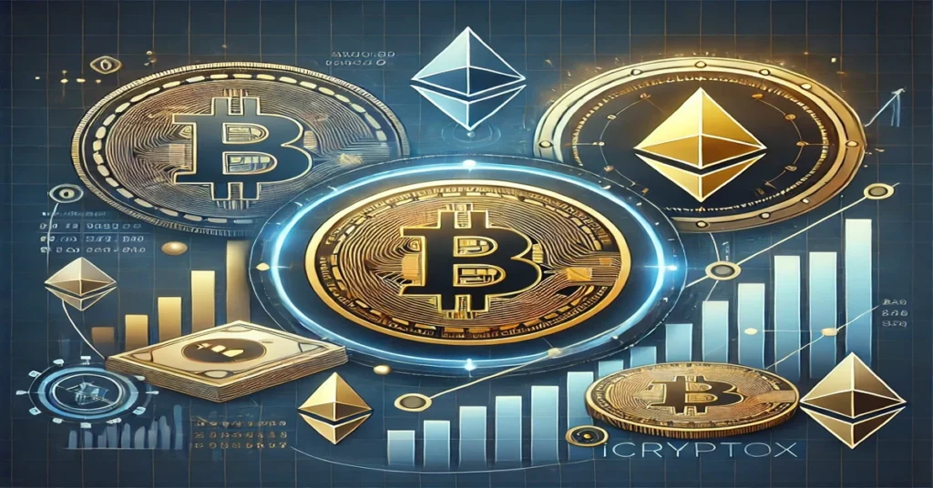 invest1now.com cryptocurrency