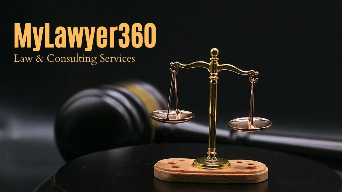 Mylawyer360.com Family: Navigating Legal Pathways with Clarity