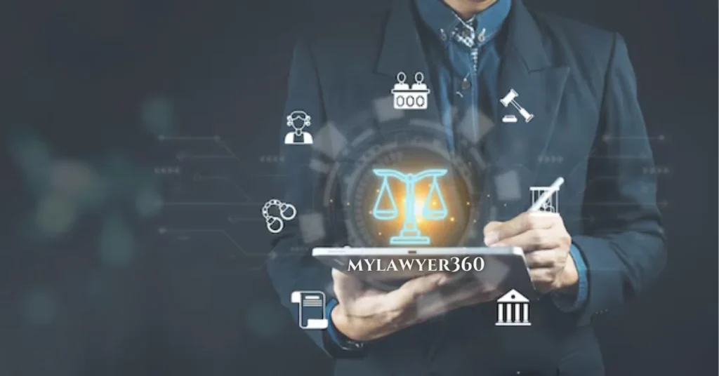mylawyer360.com family