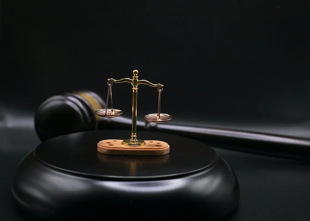 mylawyer360.com family