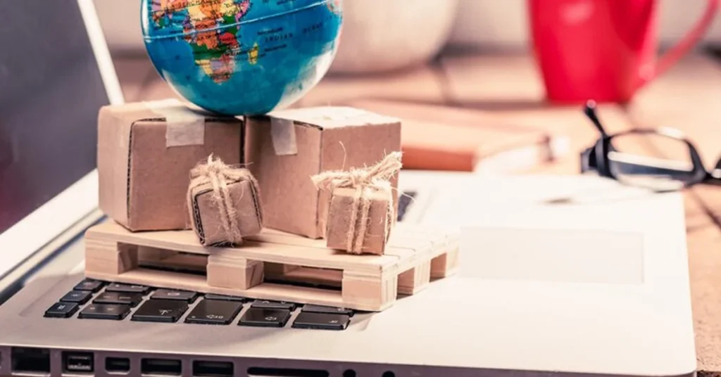procurementnation.com contact