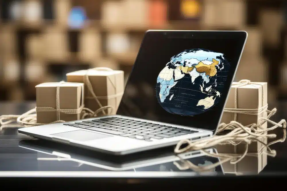 procurementnation.com contact