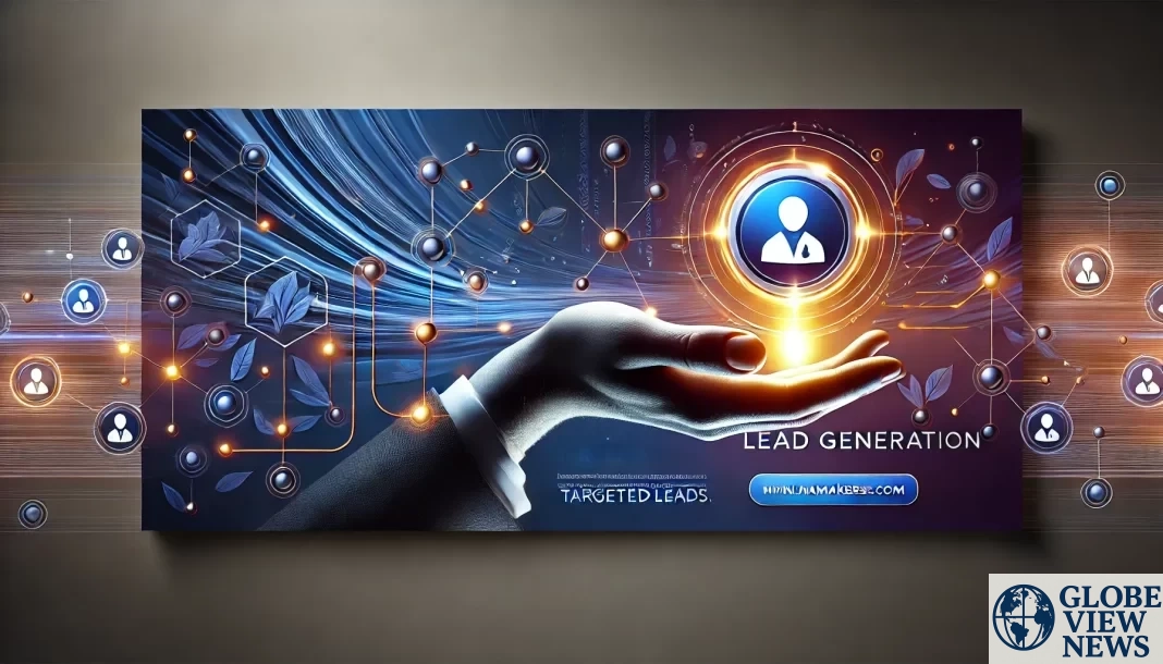 rainmakerless.com