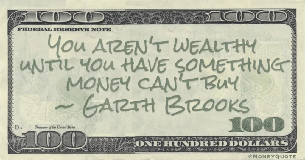 wealthquotes.net