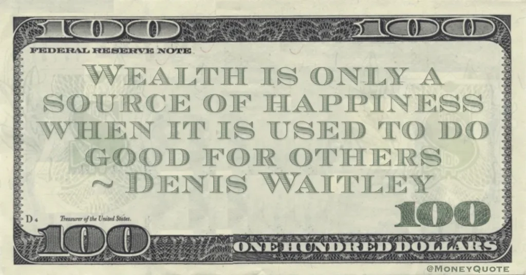 wealthquotes.net