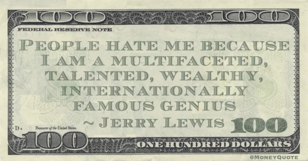 wealthquotes.net