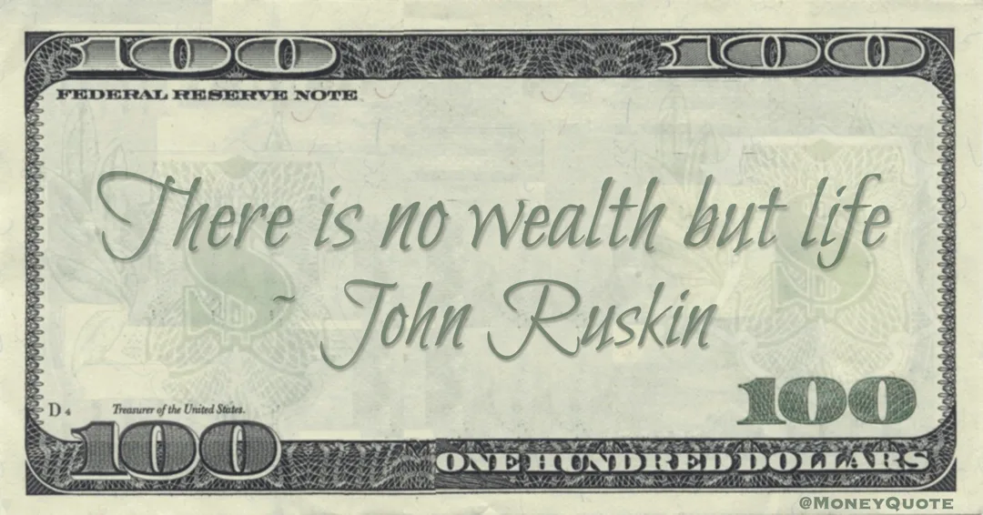 wealthquotes.net
