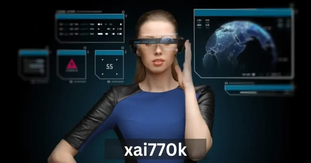 xai770k