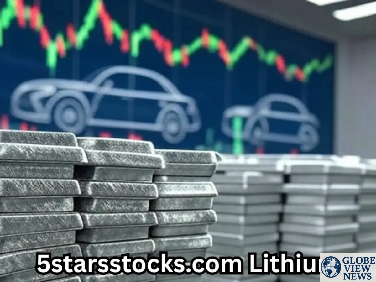 5starsstocks.com lithium