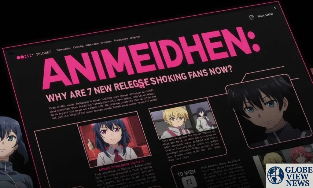 animeidhen