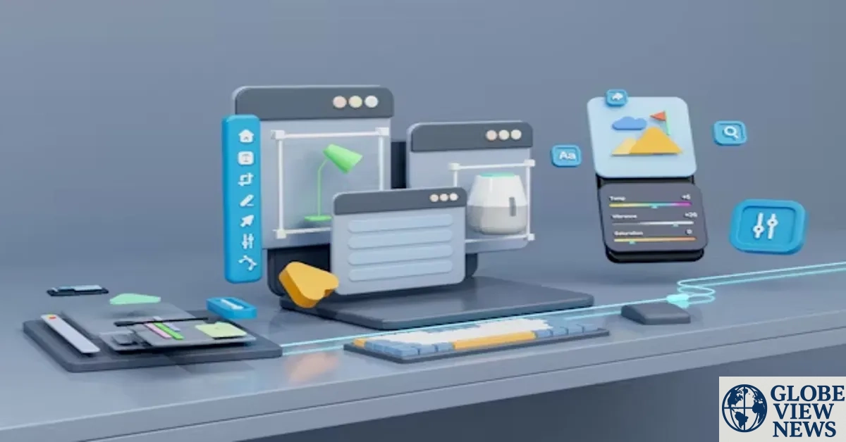 Candizi: A Bold New Player in the Digital Experience Ecosystem