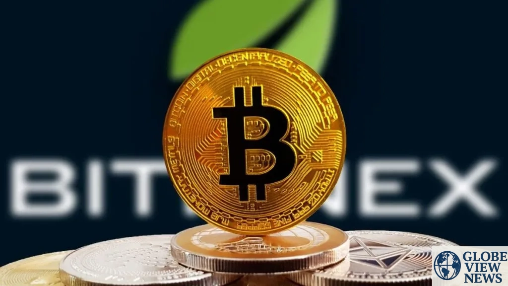 crypto30x blockchain