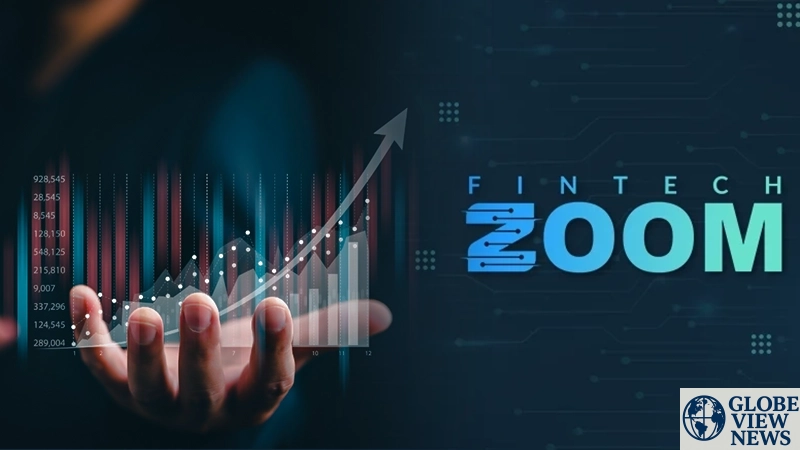 fintechzoom.com lifestyle