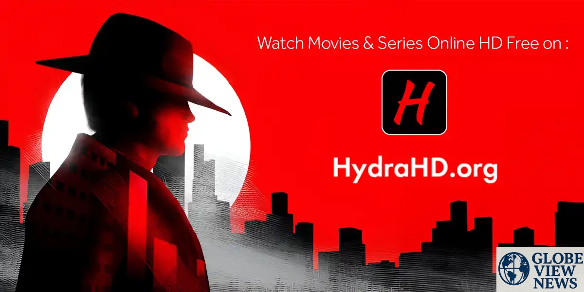 hydrahd cc