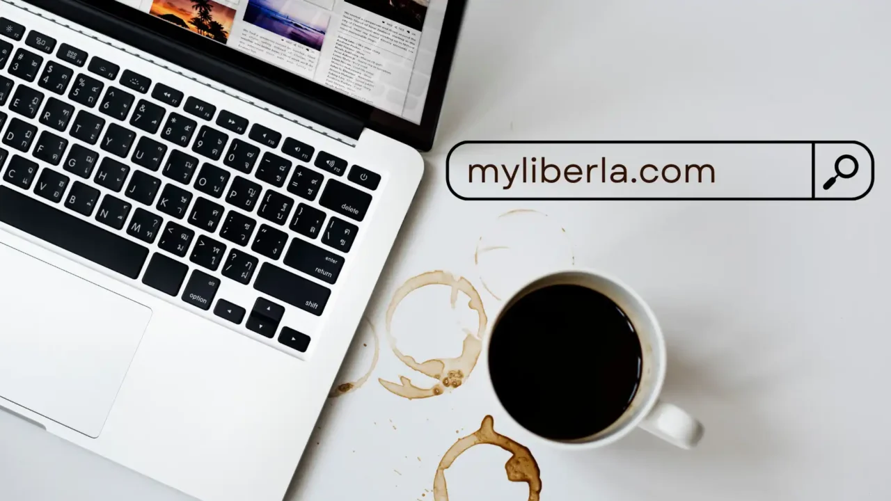 Myliberla Com Protection and Community: Redefining Digital Safety and Social Trust