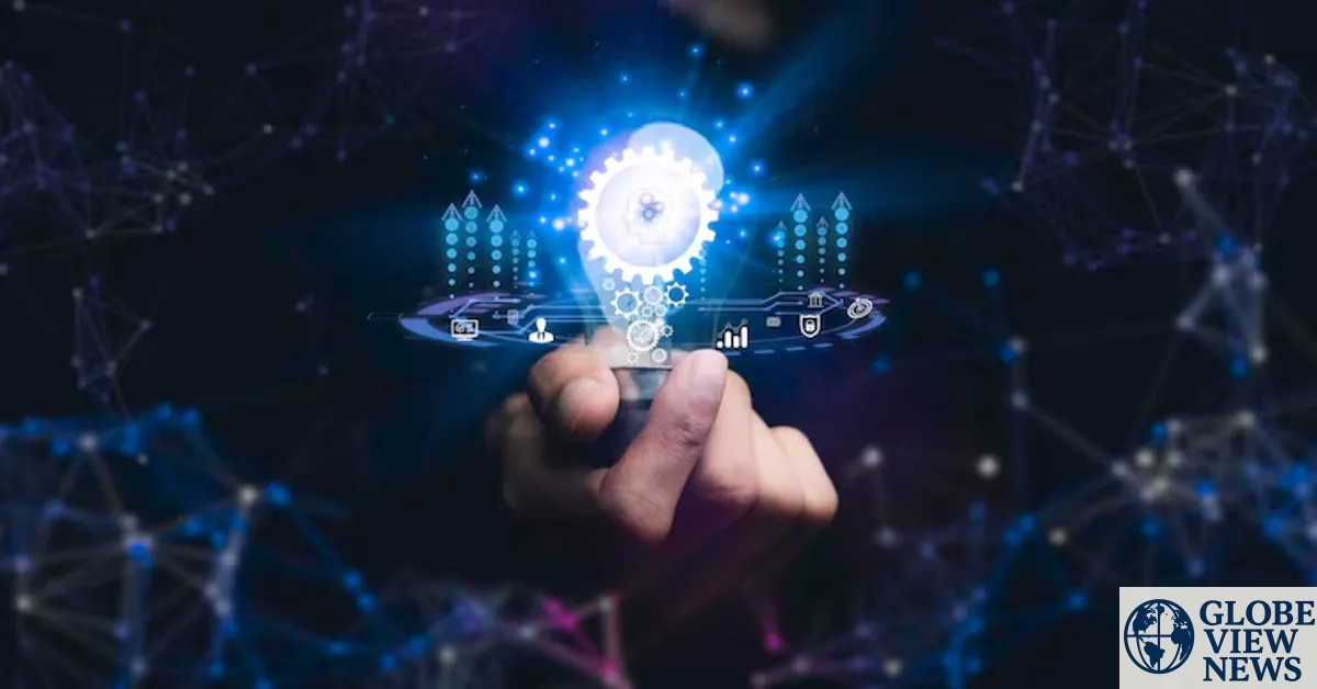 Newtopy and the Future of Digital Content Curation