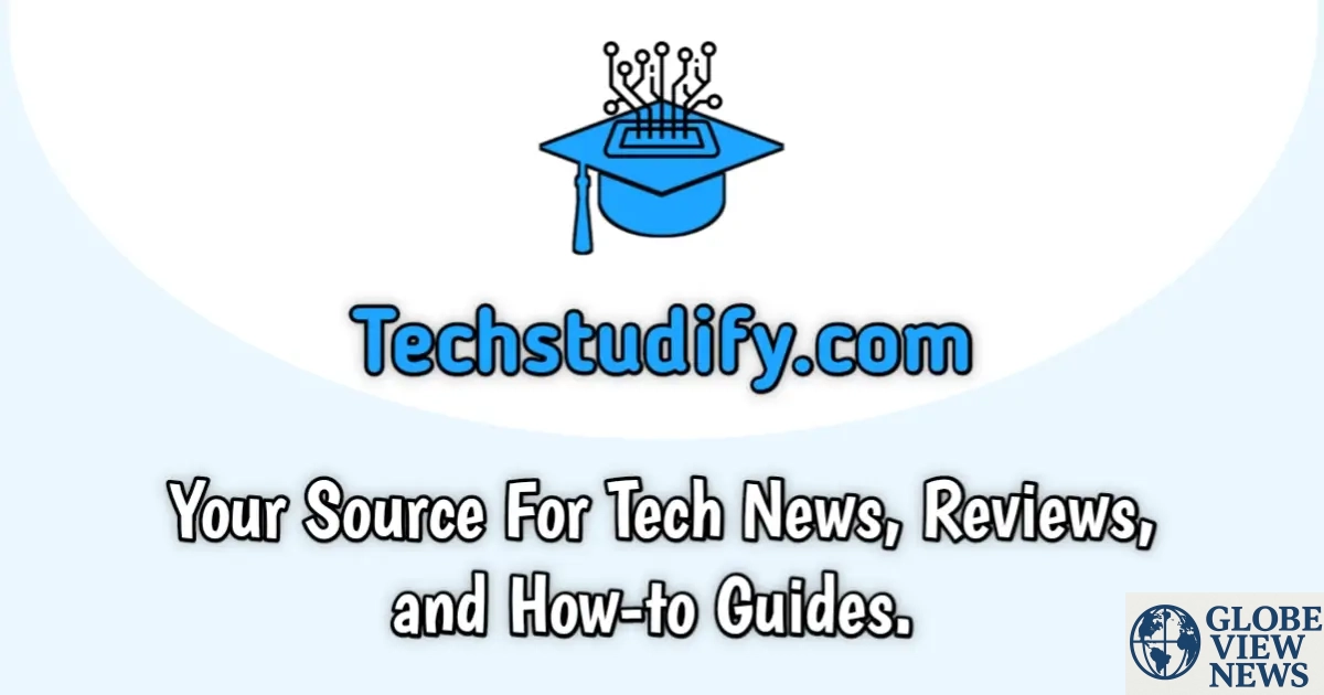 techstudify.com