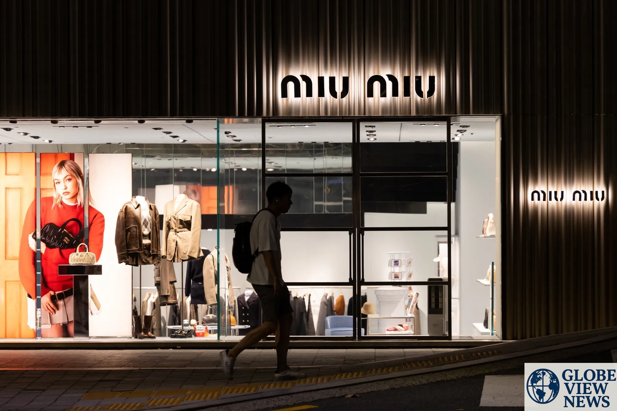 purse miu miu