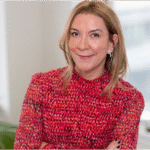 Antonia Romeo